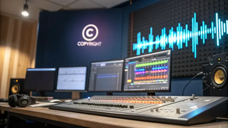 AI 음악 시장에 지각변동…워너뮤직, 수노와 손잡다