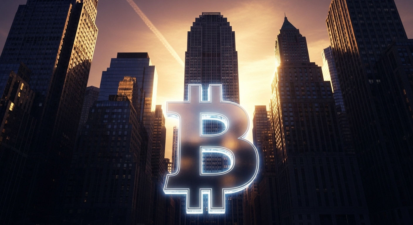 비트와이즈 CEO “비트코인 4년 주기론은 끝났다…ETF로 시장 구조 재편”