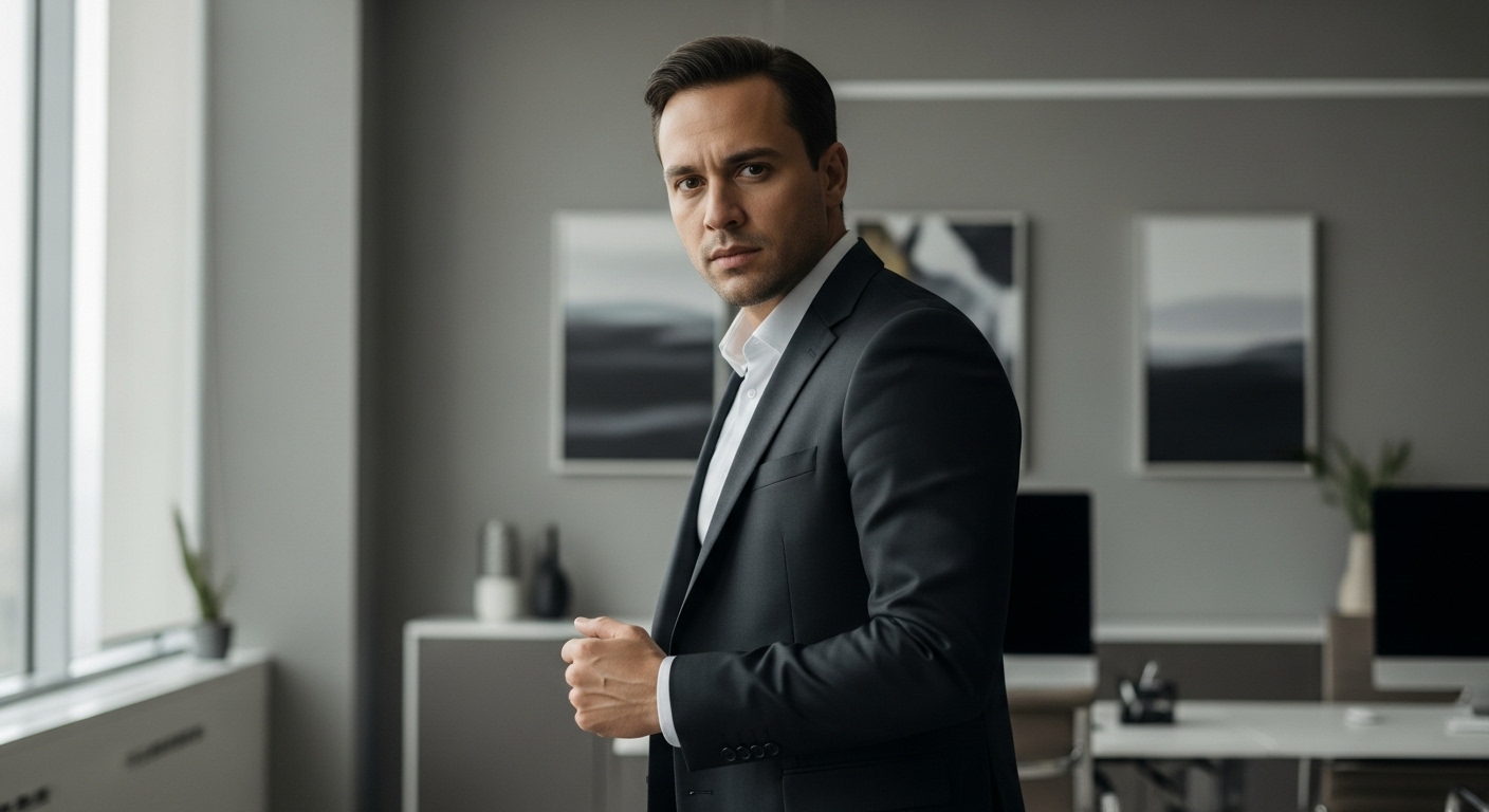 美·EU·홍콩·두바이, 2025년 ‘암호화폐 규제 명확화’ 대전환…시장 접근성 대폭 개선