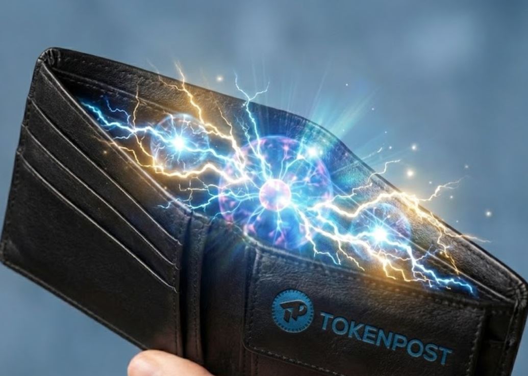 [칼럼] 신용에서 물리학으로… 젠슨 황과 머스크가 가리키는 ‘새로운 금융 본위제’