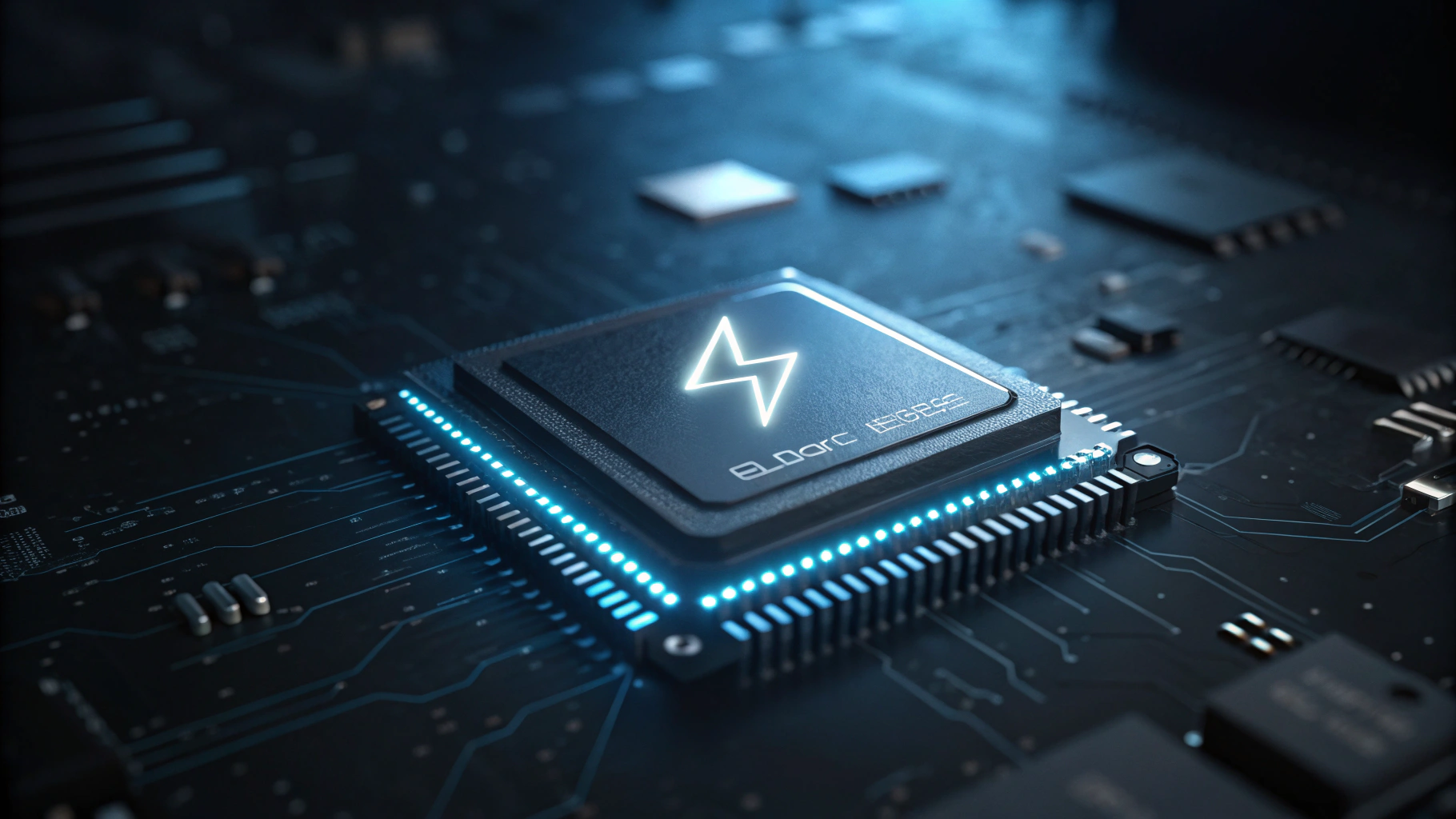 구글, ‘제미니 3 플래시’ 공개… AI 속도·비용 모두 잡았다