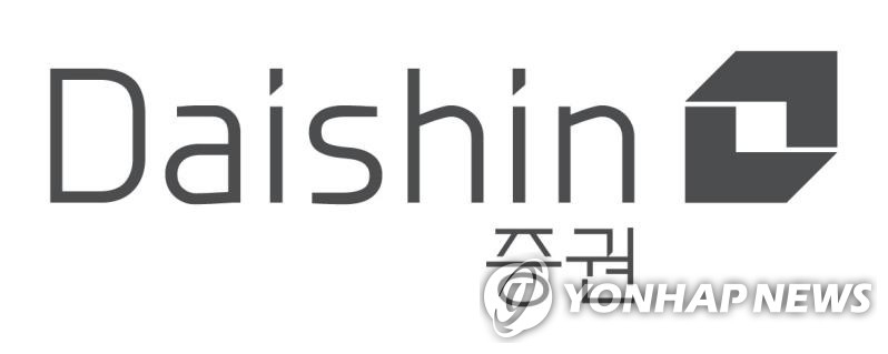 LG이노텍, 실적 전망 상향에 주가 기대감 ‘쑥’…신사업 효과 본격화