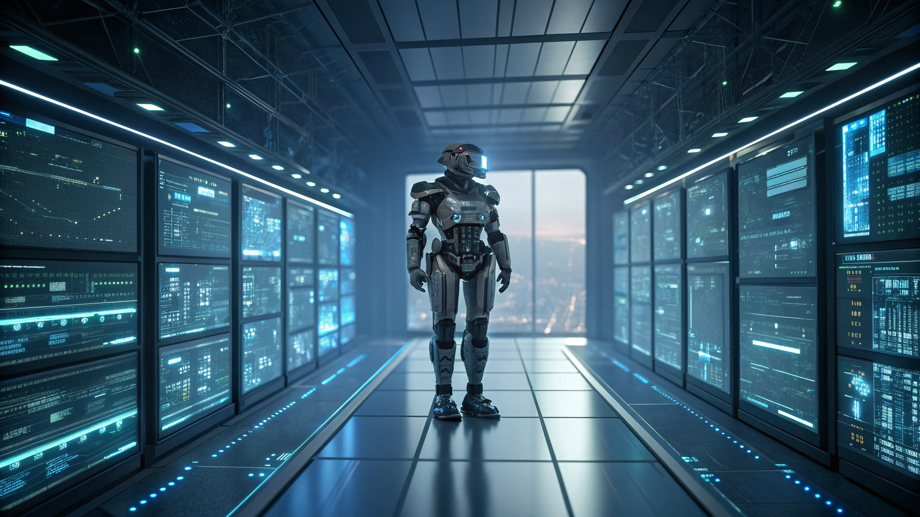 프로퍼시, AI 데이터 파이프라인 자동화 툴 출시…소규모 팀도 ‘4시간 배포’