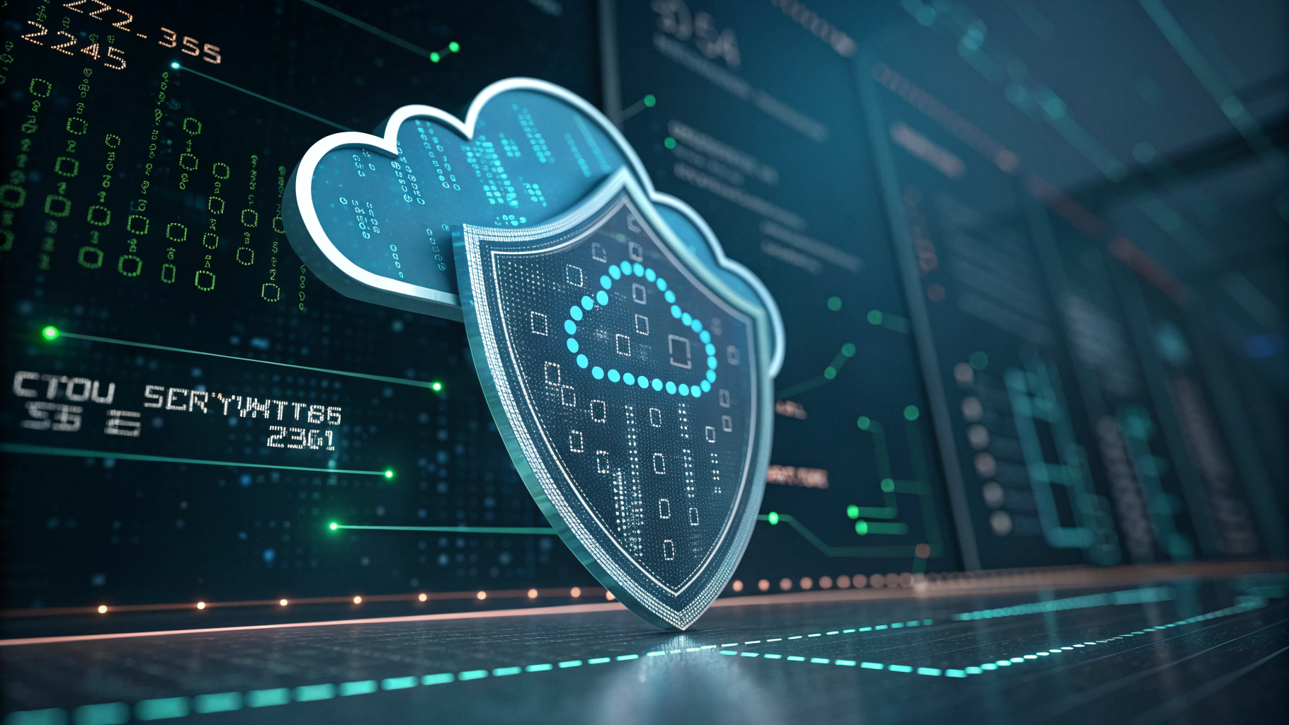 AWS, 차세대 클라우드 보안 솔루션 공개…AI 기반 위협 탐지 강화