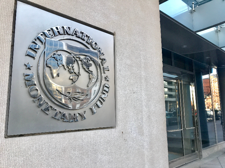 [분석] IMF: 스테이블코인은 단순한 가상자산이 아닌 ‘평행 글로벌 통화 시스템’이다
