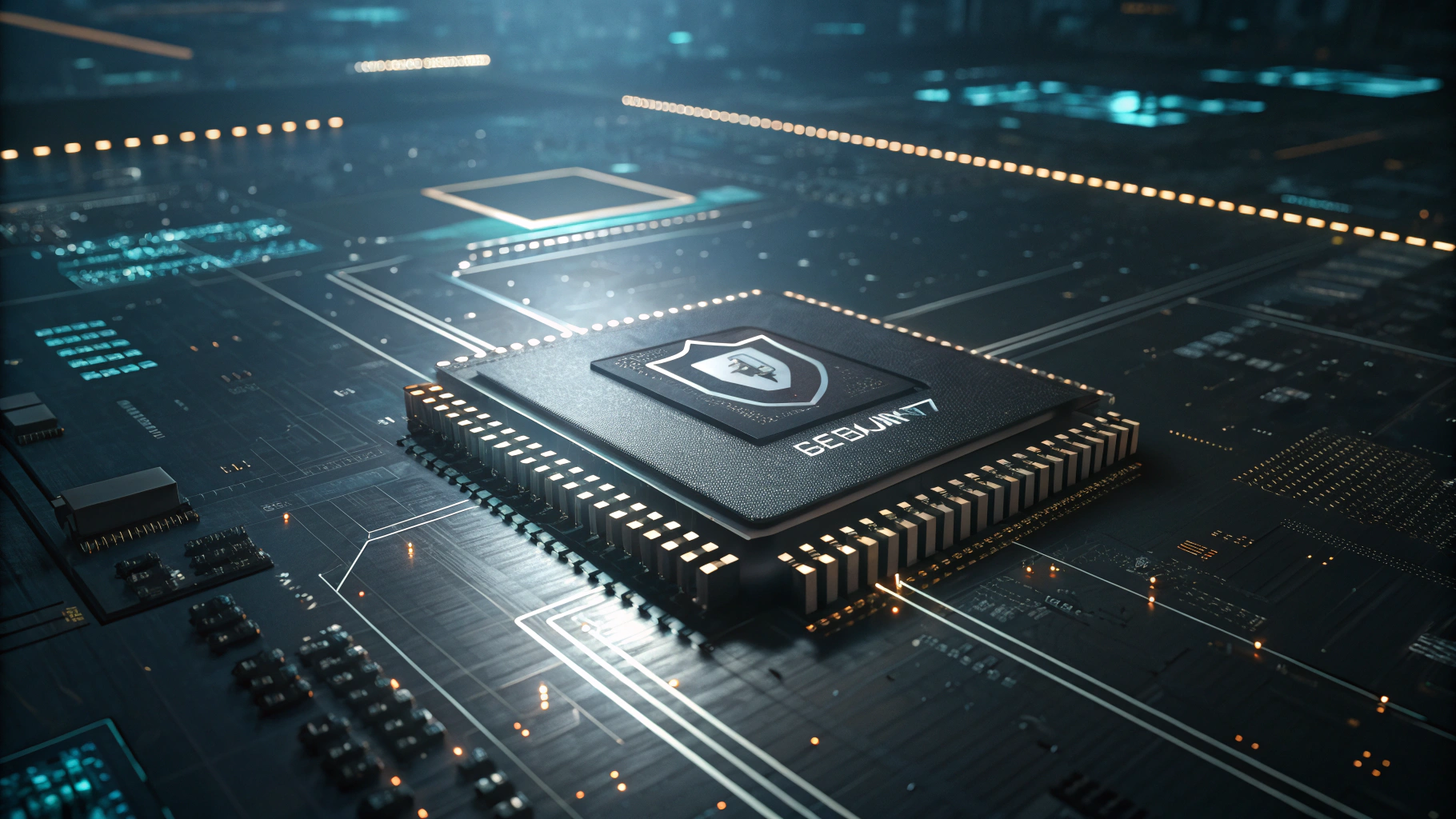 포티넷·엔비디아 손잡고 AI 팩토리 보안 혁신…DPU 직접 방화벽 구동