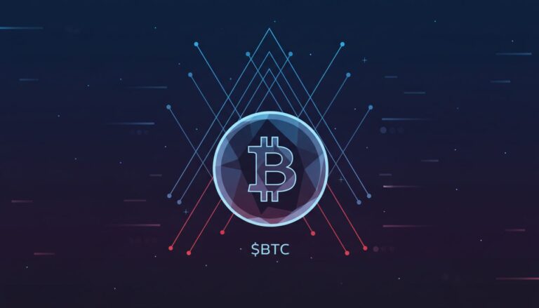 비트코인($BTC), 9만 달러 회복에도 박스권 갇혀…상승세 둔화 조짐