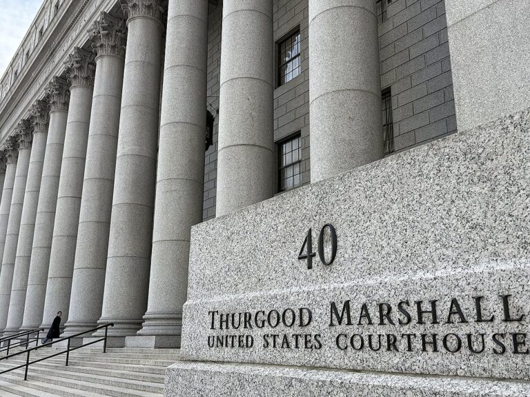 美 법무부, ‘테라’ 권도형에 징역 12년 구형… “SBF 사태와 형평성 맞춰야”