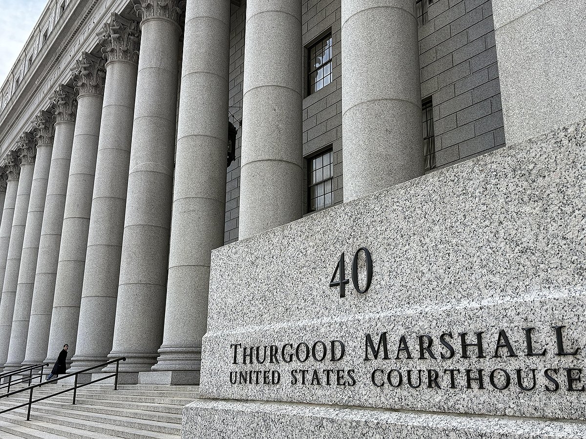 美 법무부, ‘테라’ 권도형에 징역 12년 구형… “SBF 사태와 형평성 맞춰야”