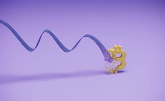 비트코인, 9만 달러 붕괴 후 ’12월 공포’로 이어지나