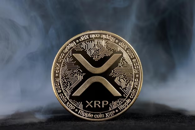 XRP, 고래도 ‘던지기’…매도 압력에 시장 신뢰 붕괴