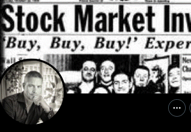 이코노미스트 헨리크 제베르크, 미국 경제 심각한 침체 경고