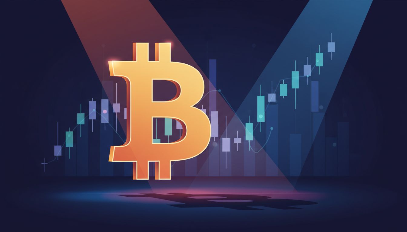 비트코인($BTC), 9만 달러 돌파…다음 저항선은 9만 3,753달러