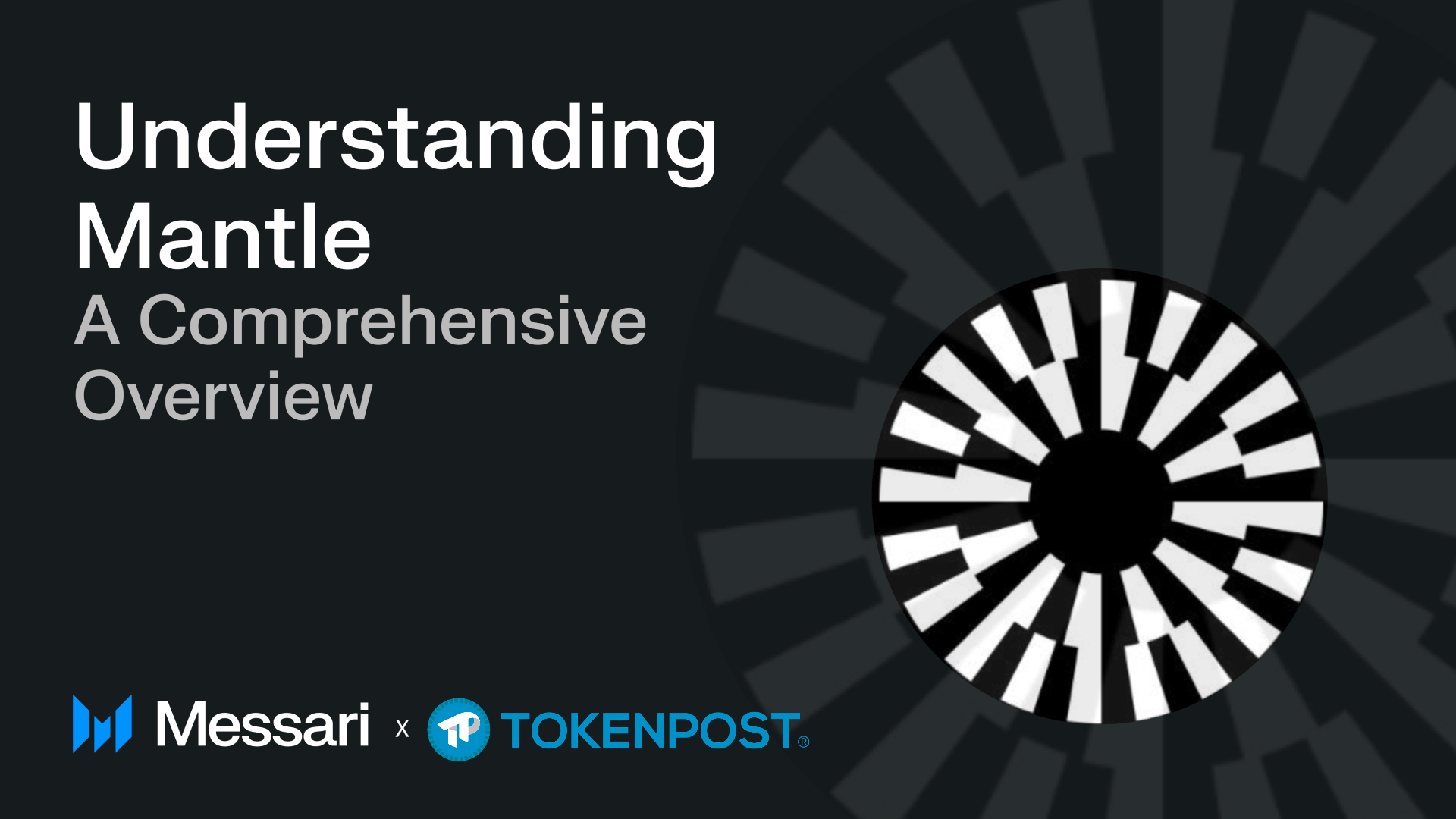 “2025년 DeFi 인프라의 핵심”…멘틀, 메사리 리서치가 주목한 온체인 금융 플랫폼의 진화