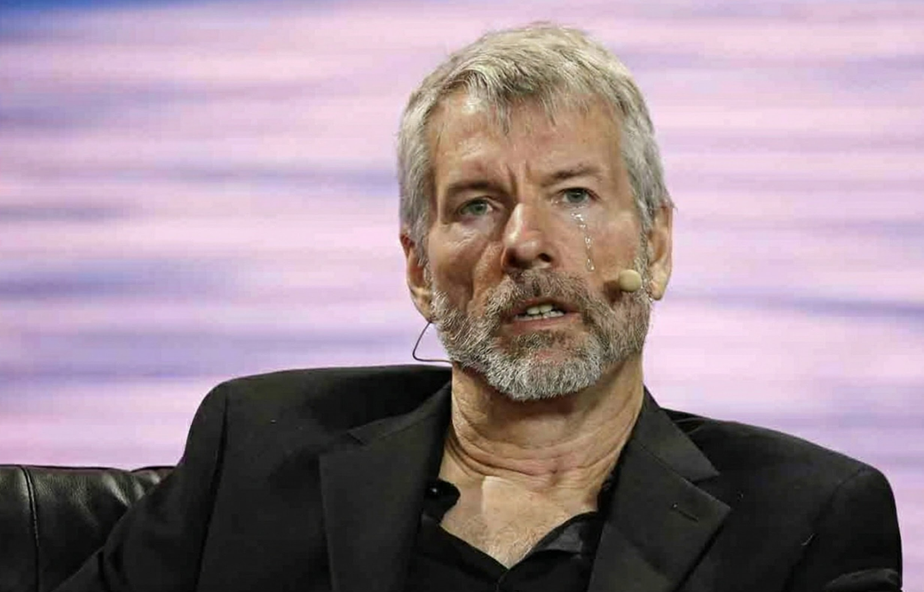 [사설] ‘비트코인 전도사’의 청구서, 그리고 멈춰 선 플라이휠