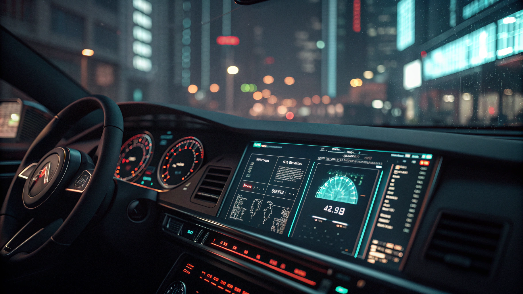 합법 가장한 위협… ‘네자(Nezha)’, 기업 침투하는 신형 RAT로 악용