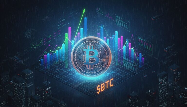 세일러, 비트코인 1조4천억 원 추가 매입…스카라무치 ‘전략적 마스터플랜’ 극찬