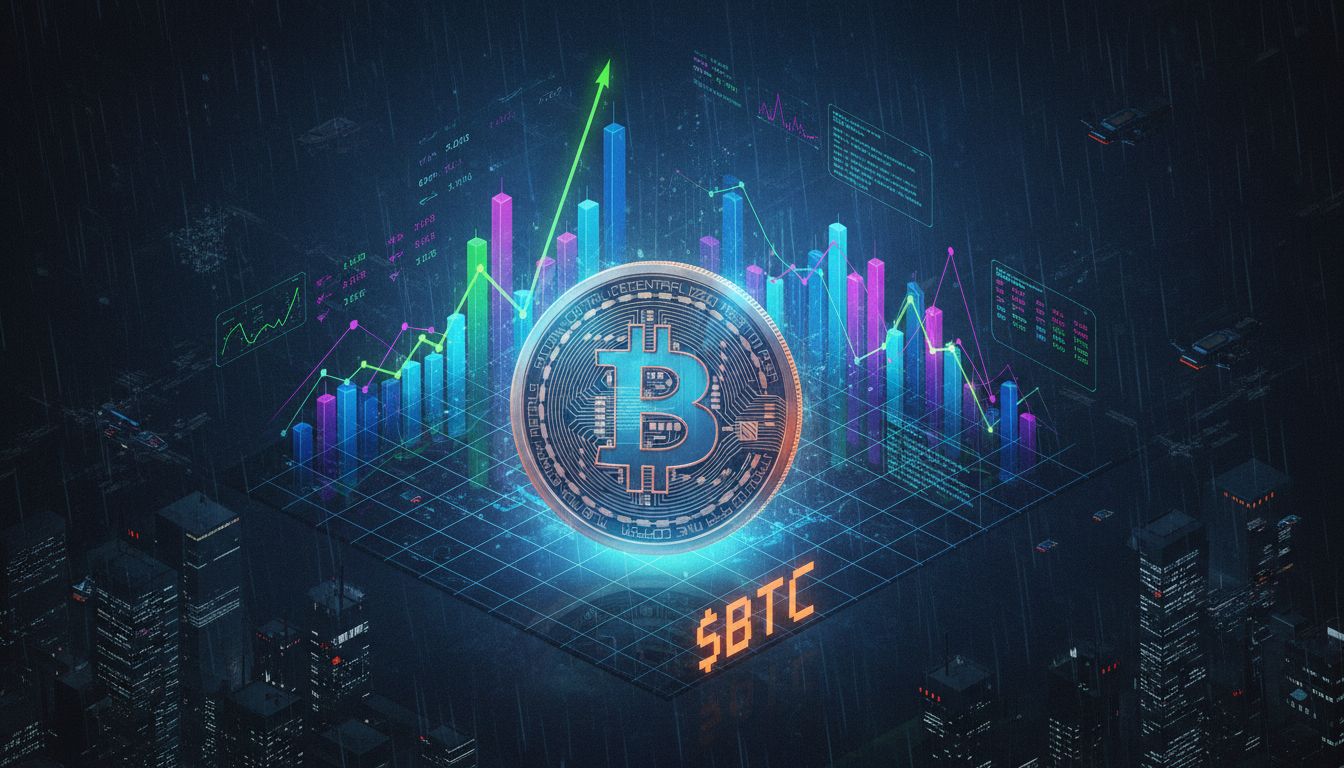 세일러, 비트코인 1조4천억 원 추가 매입…스카라무치 ‘전략적 마스터플랜’ 극찬