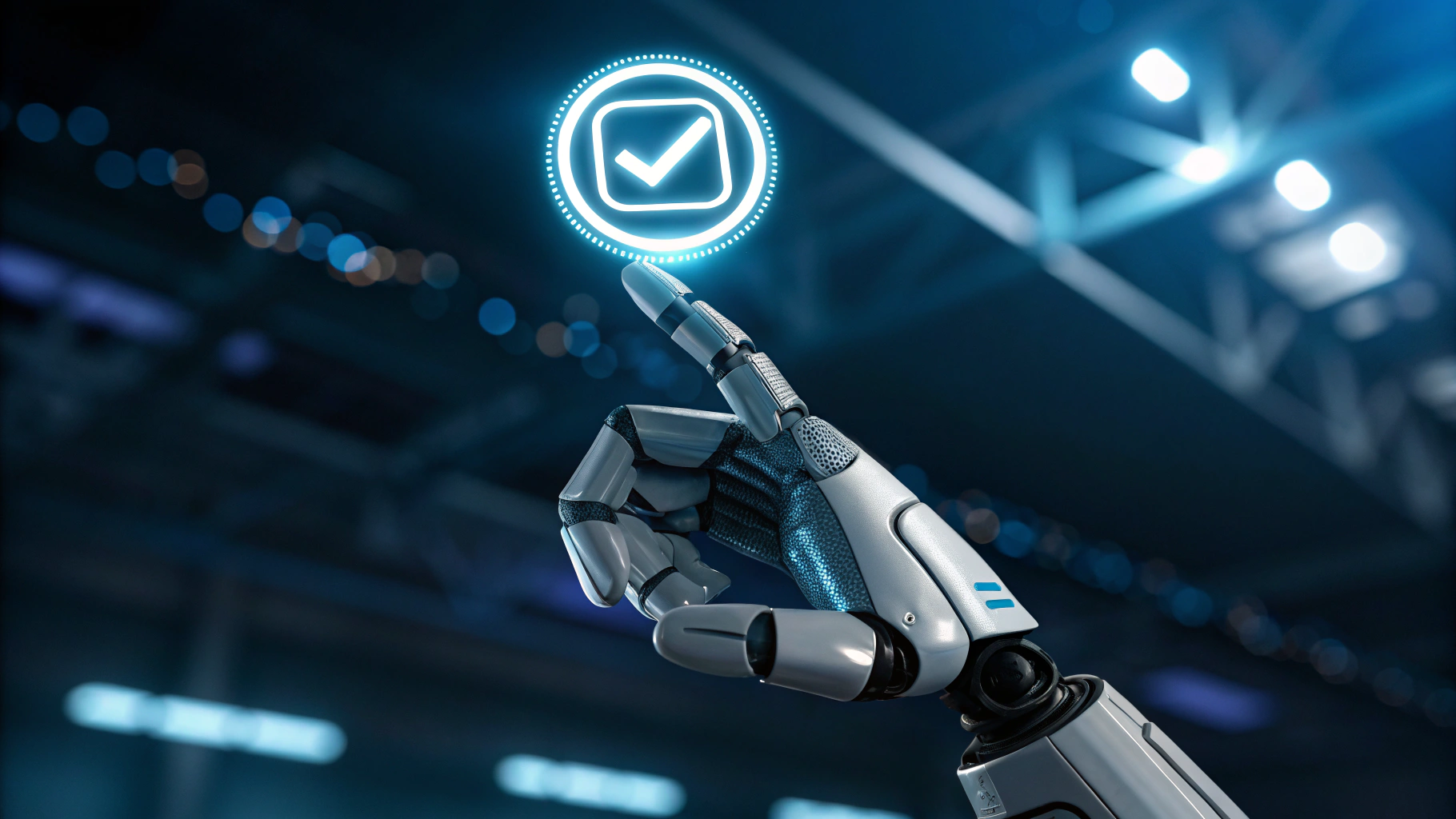 AI 에이전트 오류 막는다…벡타라, ‘툴 밸리데이터’ 출시