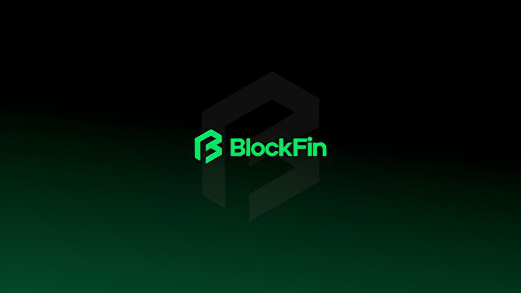 이 기능, 왜 이제야 생긴 걸까?…거래소 경쟁, 앱 경험으로 이동