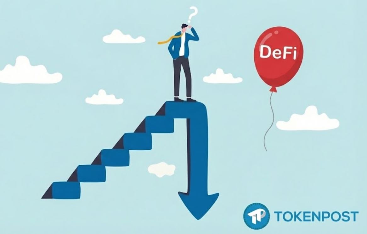 팟캐스트 Ep.262 ㅡ 40% 폭락한 미국 국채…IMF가 말한 ‘디지털 달러’가 안전자산 될까