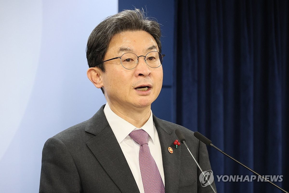 정부, 내년에도 ‘가계부채 조이기’ 지속…대출 쏠림 완화 추진