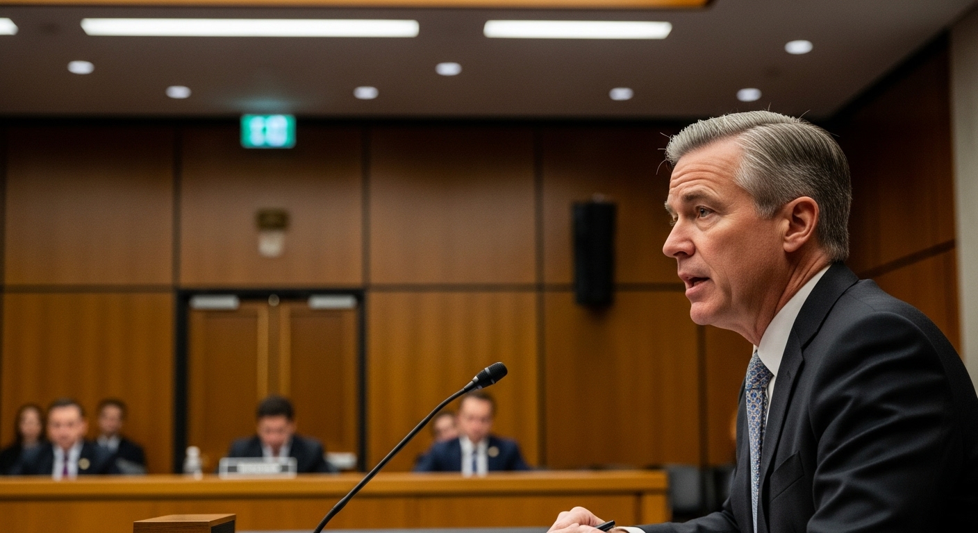 코인베이스, 예측 시장 ‘도박 아냐’…미 3개 주 상대로 연방법 소송