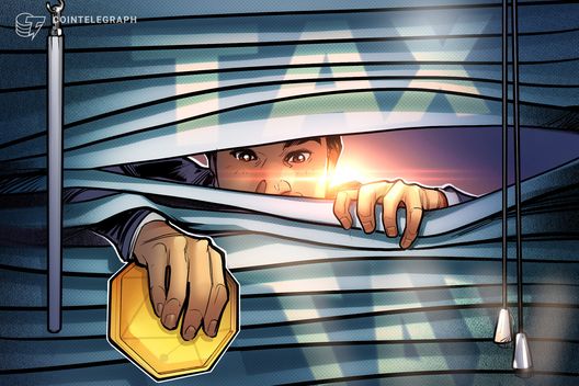 일본 정부, 암호화폐 이익에 ‘20% 단일세율’ 도입 추진…주식과 동일한 수준