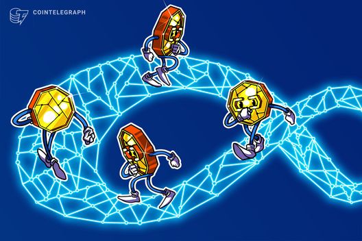 메타, 메타버스 예산 최대 30% 삭감 검토… 주가는 즉각 상승