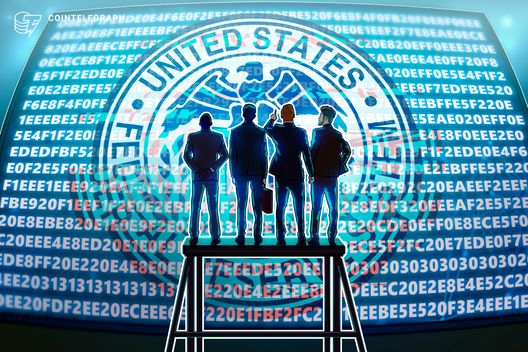 연준, 기준금리 인하 단행했지만 향후 정책은 ‘혼조 신호’