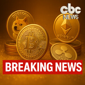 [속보] 리플 도지코인 등 시세 ‘흔들’…12월 코인시장, 어디로 튈까?