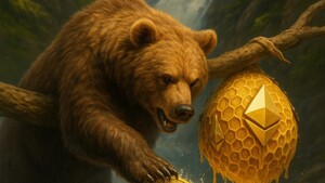 리플XRP, 연이은 기술적 붕괴로 2.02달러…투자심리 ‘공포 확산’ 속 1.99달러 방어가 관건