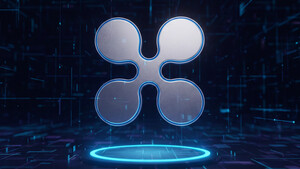 리플XRP, 거시 변수·기술적 붕괴·ETF 모멘텀 둔화가 동시에 겹쳤다…“단기 하락 압력이 집중되는 국면”