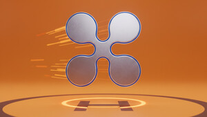 리플XRP 약세, ‘심리 위축·차트 이탈·ETF 자금 분화’가 동시 압박…“2달러 방어가 관건”