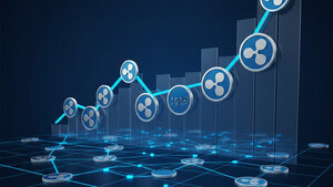 리플XRP, “조용한 시장 속 보이지 않는 축적전쟁”…트레이더들이 전한 현장 분위기