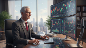 지금은 누구도 어려운 장(場)?”…트레이더 스트라탄의 경고와 리플XRP 투자심리 분석