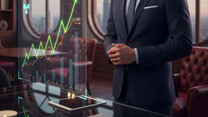 “공급 쇼크 논란 재점화”…Evernorth 대량 축적설과 ETF 유입 분석, 금리 인하 기대가 리플XRP 시장에 미치는 영향