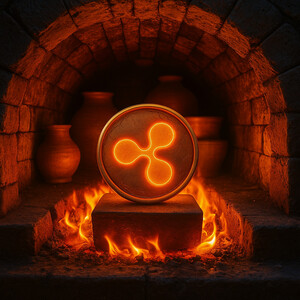 리플 RLUSD, ‘멀티체인 전략’ 힘 받나?…시총 11억 달러 돌파하기도