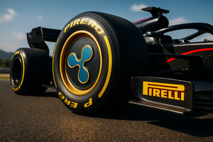 “가격이 오르든 내리든 ETF는 쌓인다”…리플XRP ETF 축적 논쟁과 트레이더 ‘더팬’의 시각