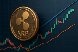 리플(엑스알피), 시세 ‘어떻게’?…애널리스트들의 전망 세 갈래