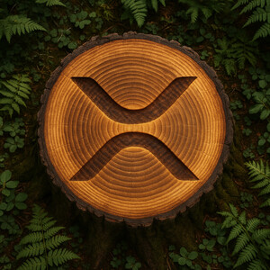 리플 ‘RLUSD’, 제미니 통해 XRP 레저에서도 사용 가능…속도·수수료 경쟁력 강화