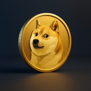 도지코인(DOGE) 0.138달러로 후퇴…대규모 매도·기술적 약세·규제 뉴스가