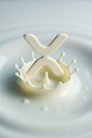 리플(XRP), 수익형 상품·ETF 자금 유입에도 2달러 벽… 돌파구는 ‘XRPFi’ 내러티브