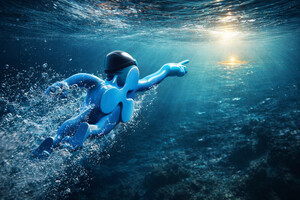 온체인 둔화·고래 매도 겹친 리플(XRP)…추가 조정 경고 속 4달러 시나리오는 아직 이르다