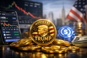 오피셜트럼프, 대규모 이동 또 포착…팀 매도설 재점화