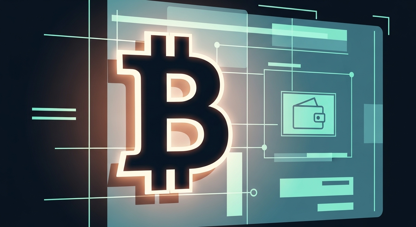 비트코인($BTC) 40만개, 거래소서 빠져나갔다…장기 보유 심리 강화 신호