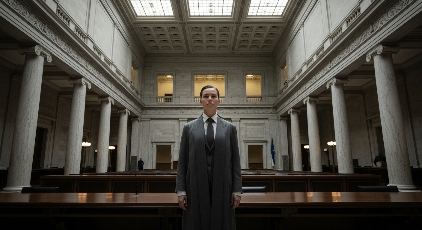 기관, 이더리움($ETH) 대거 사들인다…Trend Research 58만 개 보유·10억 달러 추가 매입 예고