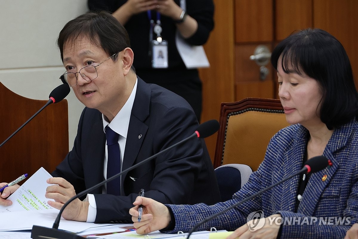 쿠팡페이 결제정보 유출 의혹…금감원, 쿠팡 본사까지 조사 검토