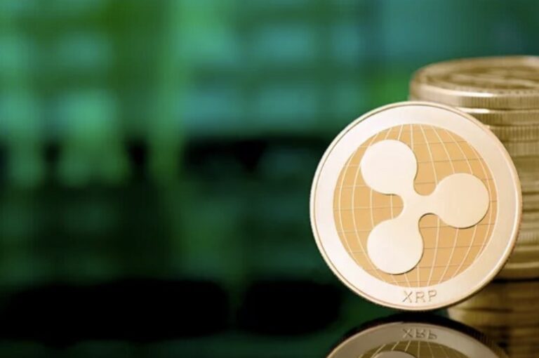 XRP, 연말까지 반등할까…AI가 본 현실적인 가격은?