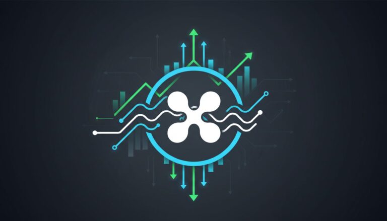 XRP ETF 순유입 1조 4,000억 돌파… 가격은 오히려 20% 급락